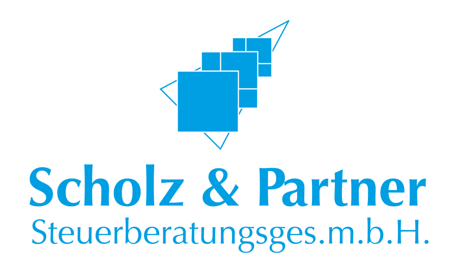 Scholz & Partner SteuerberatungsgesmbH | Gaming - Bezirk Scheibbs